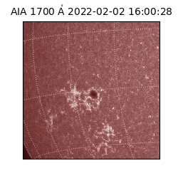 saia - 2022-02-02T16:00:28.746000
