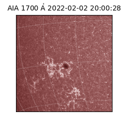 saia - 2022-02-02T20:00:28.746000