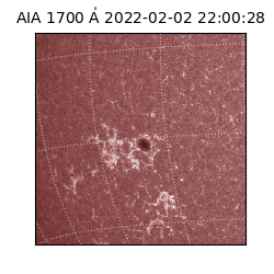 saia - 2022-02-02T22:00:28.749000