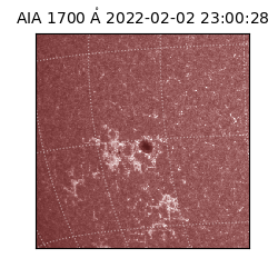 saia - 2022-02-02T23:00:28.734000