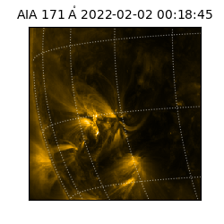saia - 2022-02-02T00:18:45.353000