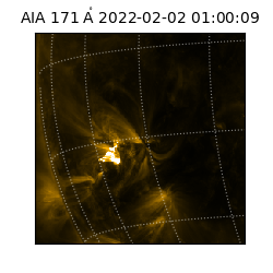 saia - 2022-02-02T01:00:09.342000