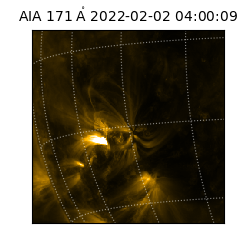 saia - 2022-02-02T04:00:09.350000