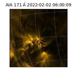 saia - 2022-02-02T06:00:09.350000