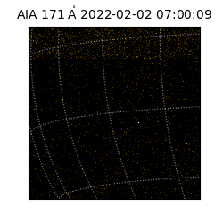 saia - 2022-02-02T07:00:09.350000