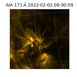 saia - 2022-02-02T08:00:09.350000