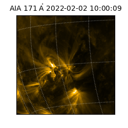 saia - 2022-02-02T10:00:09.343000