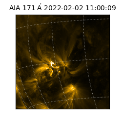 saia - 2022-02-02T11:00:09.343000