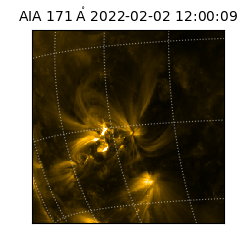 saia - 2022-02-02T12:00:09.350000