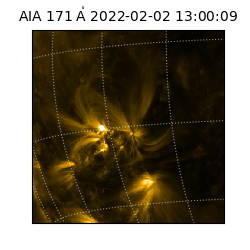 saia - 2022-02-02T13:00:09.350000