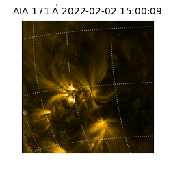 saia - 2022-02-02T15:00:09.351000