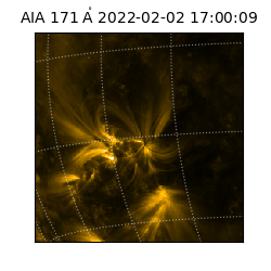 saia - 2022-02-02T17:00:09.350000