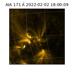 saia - 2022-02-02T18:00:09.342000
