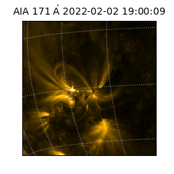 saia - 2022-02-02T19:00:09.350000