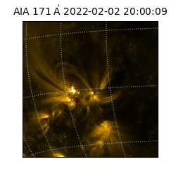 saia - 2022-02-02T20:00:09.350000