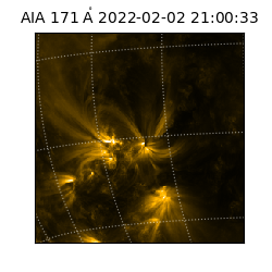saia - 2022-02-02T21:00:33.354000