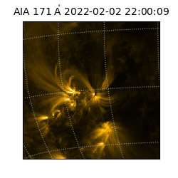 saia - 2022-02-02T22:00:09.350000