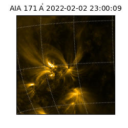 saia - 2022-02-02T23:00:09.350000