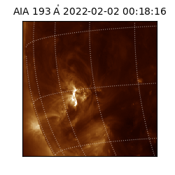 saia - 2022-02-02T00:18:16.846000
