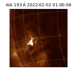saia - 2022-02-02T01:00:06.447000