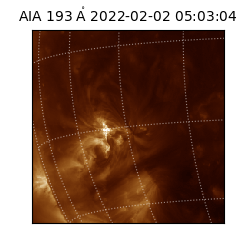 saia - 2022-02-02T05:03:04.835000