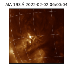 saia - 2022-02-02T06:00:04.847000