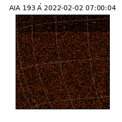 saia - 2022-02-02T07:00:04.844000