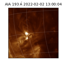 saia - 2022-02-02T13:00:04.843000