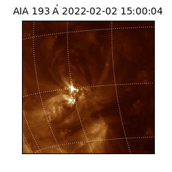 saia - 2022-02-02T15:00:04.843000