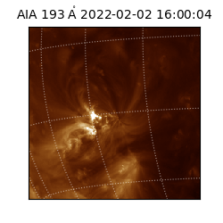 saia - 2022-02-02T16:00:04.843000