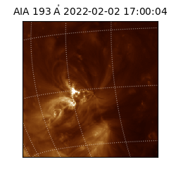 saia - 2022-02-02T17:00:04.842000