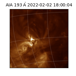 saia - 2022-02-02T18:00:04.835000