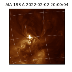 saia - 2022-02-02T20:00:04.843000