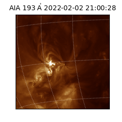 saia - 2022-02-02T21:00:28.843000