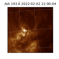 saia - 2022-02-02T22:00:04.843000