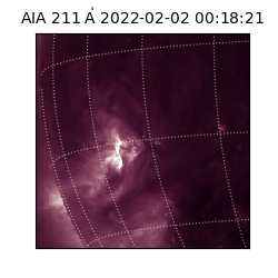 saia - 2022-02-02T00:18:21.634000