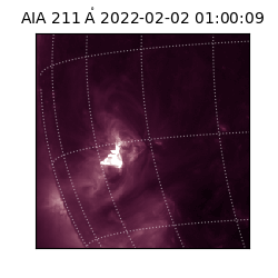 saia - 2022-02-02T01:00:09.618000