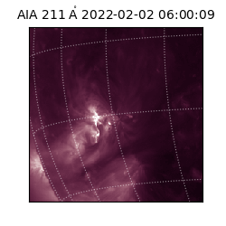 saia - 2022-02-02T06:00:09.630000