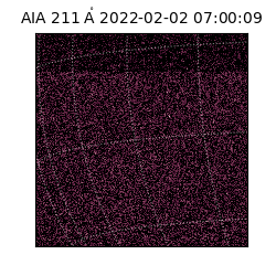 saia - 2022-02-02T07:00:09.625000
