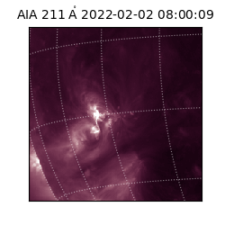 saia - 2022-02-02T08:00:09.629000