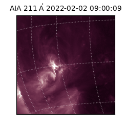 saia - 2022-02-02T09:00:09.619000