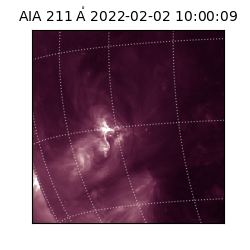 saia - 2022-02-02T10:00:09.618000