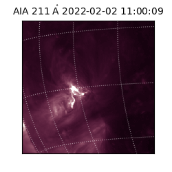 saia - 2022-02-02T11:00:09.618000