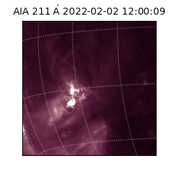 saia - 2022-02-02T12:00:09.626000