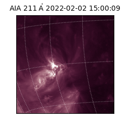 saia - 2022-02-02T15:00:09.626000