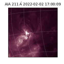 saia - 2022-02-02T17:00:09.623000