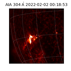 saia - 2022-02-02T00:18:53.146000