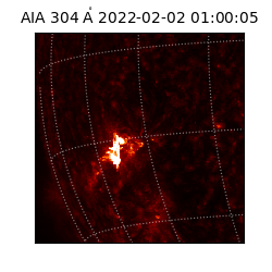 saia - 2022-02-02T01:00:05.154000