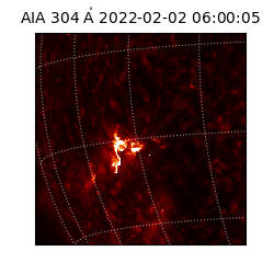 saia - 2022-02-02T06:00:05.130000