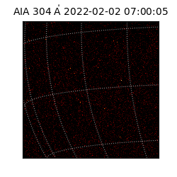 saia - 2022-02-02T07:00:05.129000